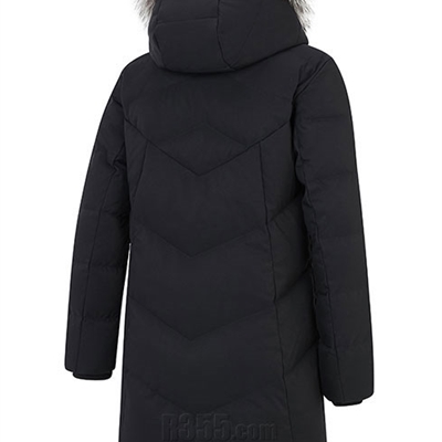 運動品牌-棉衣/羽絨-男運動棉服