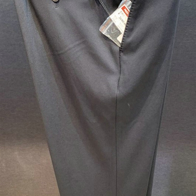 商場品牌-商務褲-商務褲