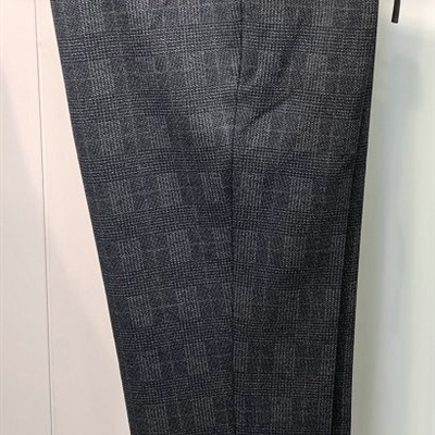商場品牌-商務褲-商務褲