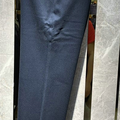 商場品牌-商務褲-商務褲