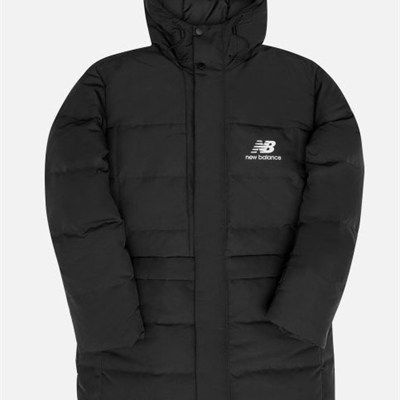 運動品牌-棉衣/羽絨-男運動棉服