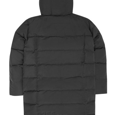 運動品牌-棉衣/羽絨-男運動棉服