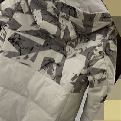 市場上裝-棉衣/羽絨服-土貨棉服【實拍】