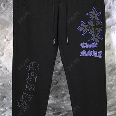 市場男褲-歐貨-歐貨褲【實拍】
