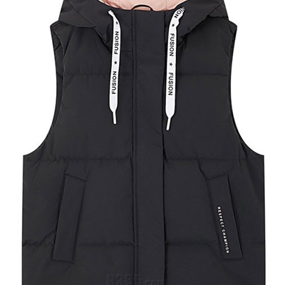 運動品牌-棉衣/羽絨-女運動棉服