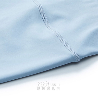 運動品牌-套裝-女運動瑜伽套裝