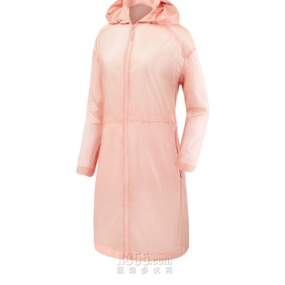 戶外品牌-皮膚衣-女戶外皮膚衣
