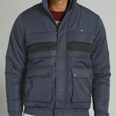 市場上裝-棉衣/羽絨服-靚仔棉服
