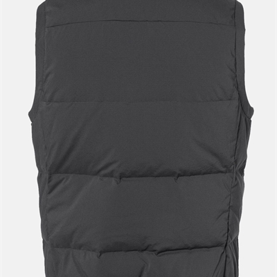 運動品牌-棉衣/羽絨-男運動棉服