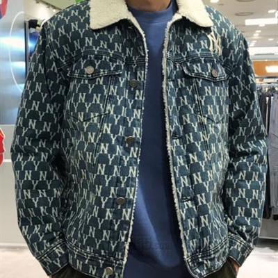 運動品牌-外套-男運動單衣