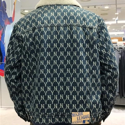 運動品牌-外套-男運動單衣