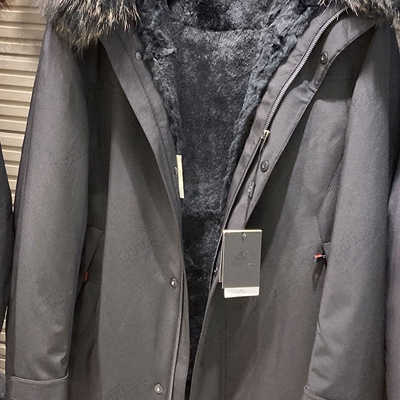市場上裝-棉衣/羽絨服-商務(wù)棉服【實(shí)拍】