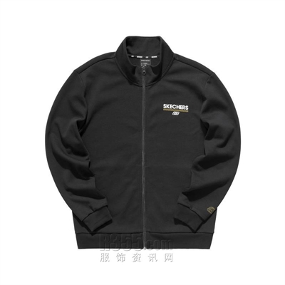 運動品牌-外套-男運動單衣