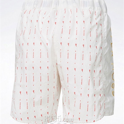 運(yùn)動(dòng)品牌-單褲-男運(yùn)動(dòng)單褲