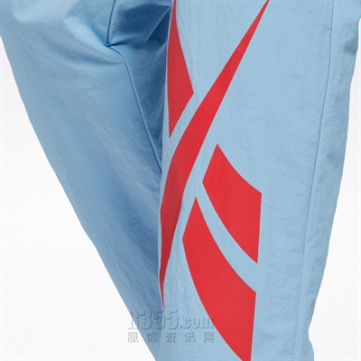 運(yùn)動(dòng)品牌-單褲-男運(yùn)動(dòng)單褲