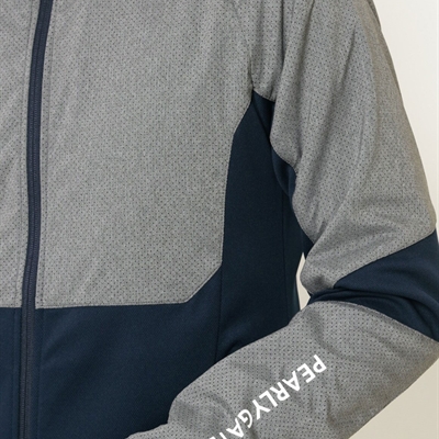 運動品牌-外套-男運動單衣