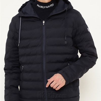 運動品牌-棉衣/羽絨-男運動棉服