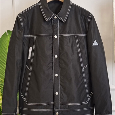 市場(chǎng)上裝-棉衣/羽絨服-休閑棉服【實(shí)拍】