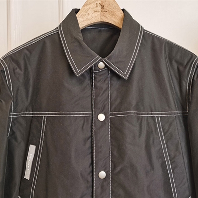市場(chǎng)上裝-棉衣/羽絨服-休閑棉服【實(shí)拍】