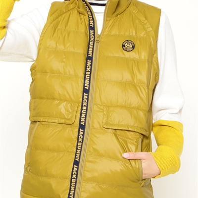 運動品牌-棉衣/羽絨-女運動棉服