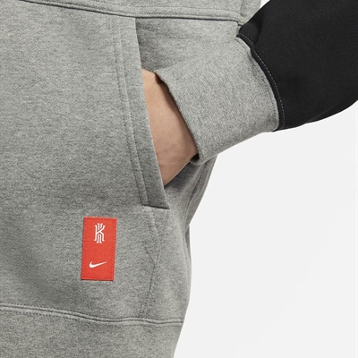 運動品牌-外套-男運動單衣