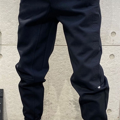 市場男褲-休閑-休閑時尚褲