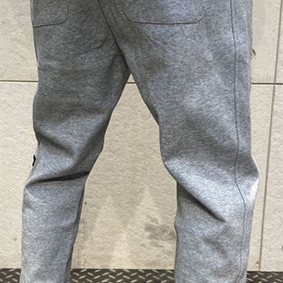 市場男褲-休閑-休閑時尚褲