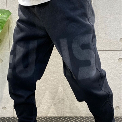 市場男褲-休閑-休閑時尚褲