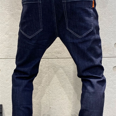 市場男褲-牛仔-休閑牛仔褲