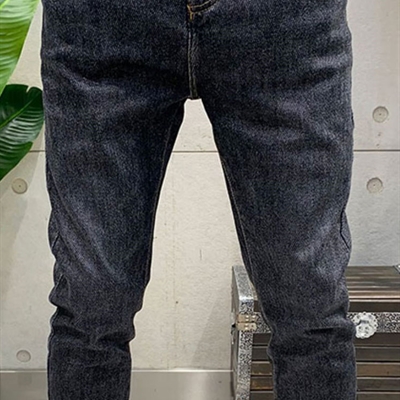 市場男褲-牛仔-休閑牛仔褲