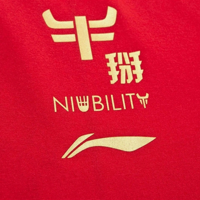 運(yùn)動(dòng)品牌-T恤-男運(yùn)動(dòng)T恤