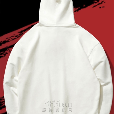 運(yùn)動(dòng)品牌-衛(wèi)衣-男運(yùn)動(dòng)衛(wèi)衣