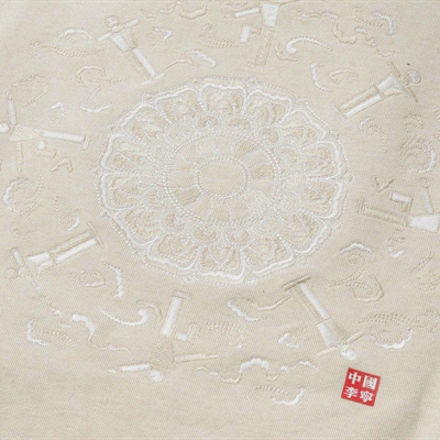 運(yùn)動(dòng)品牌-衛(wèi)衣-男運(yùn)動(dòng)衛(wèi)衣