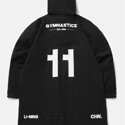 運(yùn)動品牌-外套-男運(yùn)動單衣