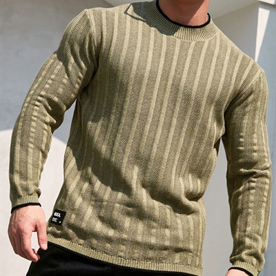 運(yùn)動品牌-衛(wèi)衣-男運(yùn)動衛(wèi)衣