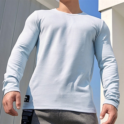 運(yùn)動品牌-T恤-男運(yùn)動T恤