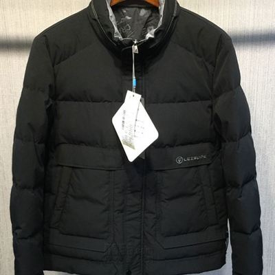 市場上裝-棉衣/羽絨服-休閑棉服【實拍】