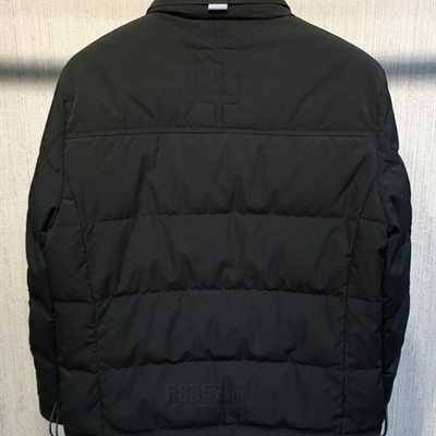 市場上裝-棉衣/羽絨服-休閑棉服【實拍】