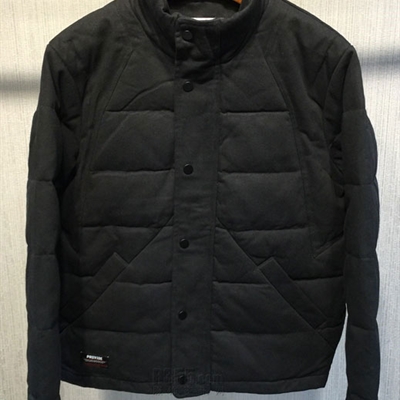 市場上裝-棉衣/羽絨服-休閑棉服【實拍】