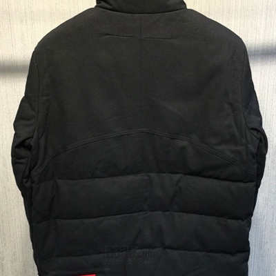 市場上裝-棉衣/羽絨服-休閑棉服【實拍】