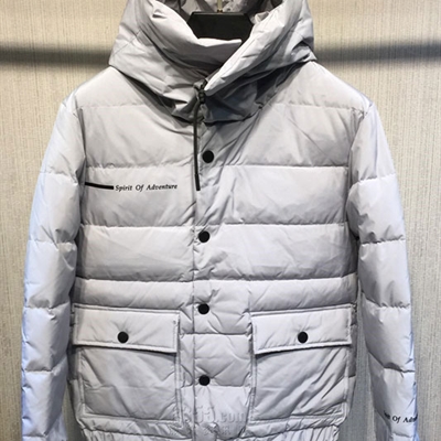 市場上裝-棉衣/羽絨服-休閑棉服【實拍】