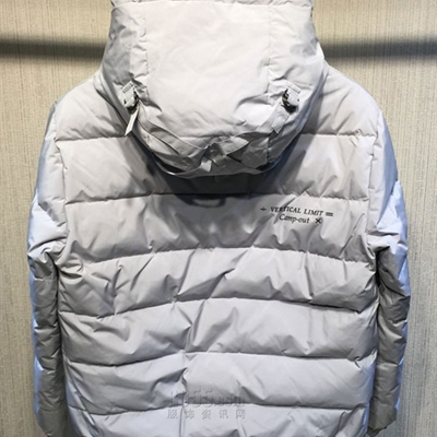 市場上裝-棉衣/羽絨服-休閑棉服【實拍】