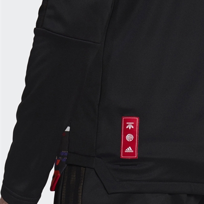 運動品牌-外套-男運動單衣