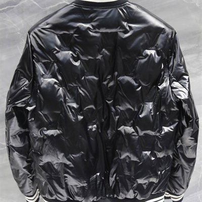 市場上裝-棉衣/羽絨服-歐貨棉服【實拍】