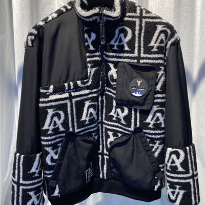 市場上裝-棉衣/羽絨服-歐貨棉服【實拍】