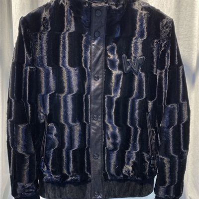市場上裝-棉衣/羽絨服-歐貨棉服【實拍】
