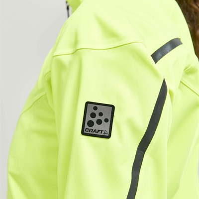 戶外品牌-賽車服-女戶外賽車服