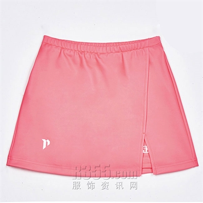 運動品牌-單褲-女運動單褲