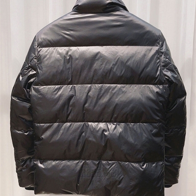 市場上裝-棉衣/羽絨服-歐貨棉服【實拍】
