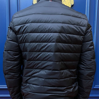 市場上裝-棉衣/羽絨服-歐貨棉服